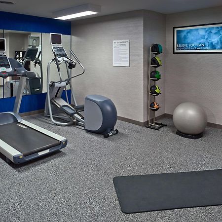 Sonesta Es Suites Houston - Nasa Clear Lake Уебстър Екстериор снимка