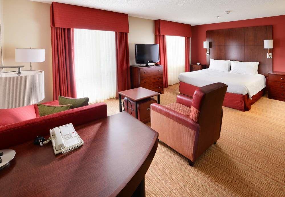 Sonesta Es Suites Houston - Nasa Clear Lake Уебстър Екстериор снимка