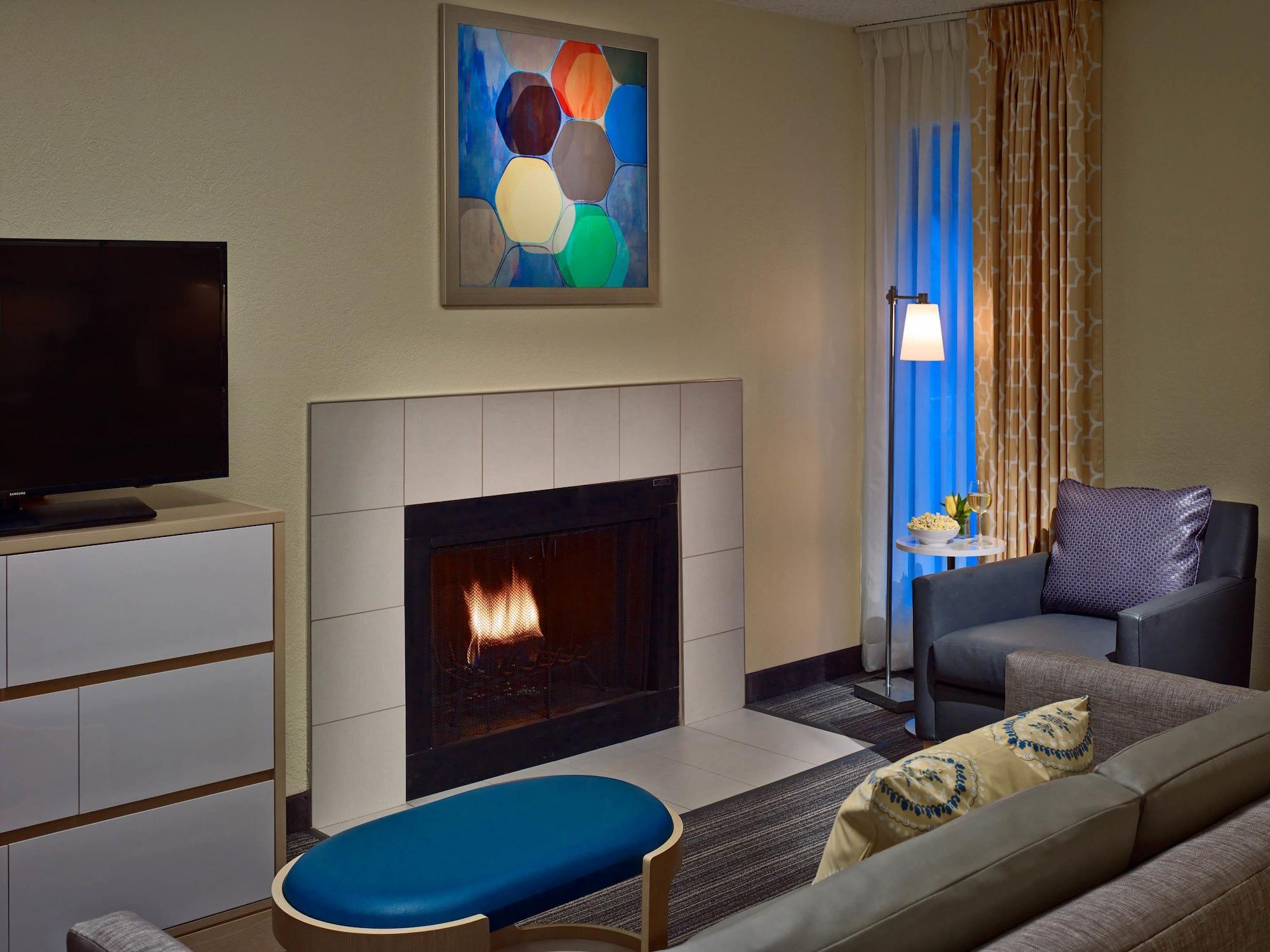 Sonesta Es Suites Houston - Nasa Clear Lake Уебстър Екстериор снимка
