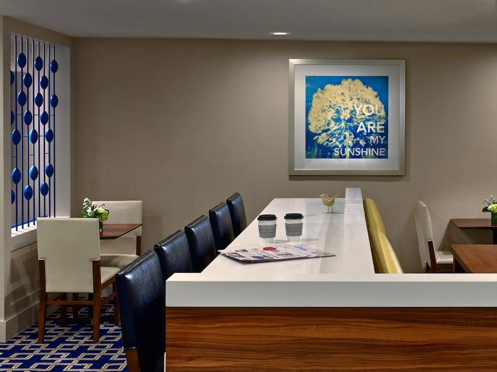 Sonesta Es Suites Houston - Nasa Clear Lake Уебстър Екстериор снимка