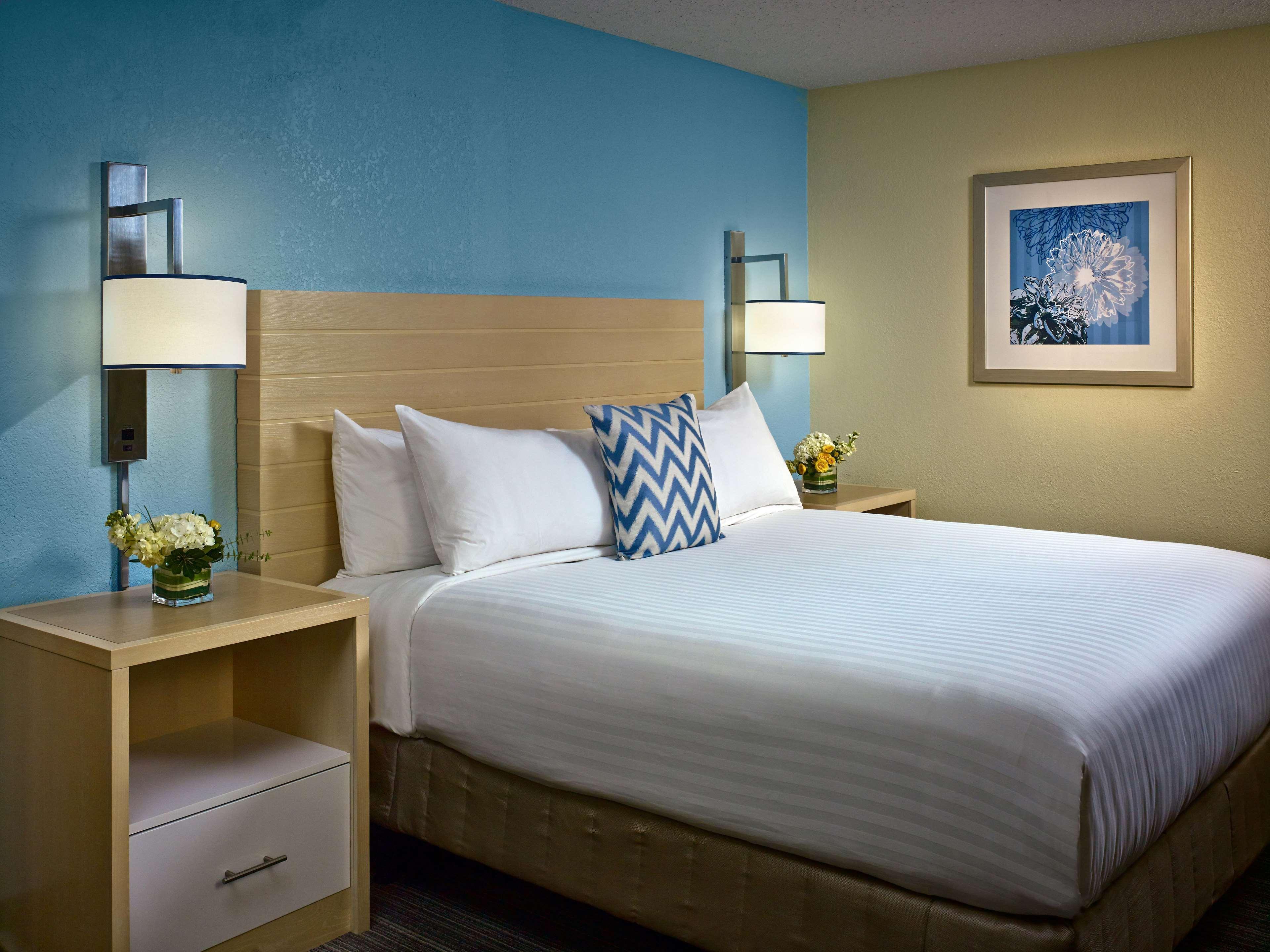 Sonesta Es Suites Houston - Nasa Clear Lake Уебстър Екстериор снимка