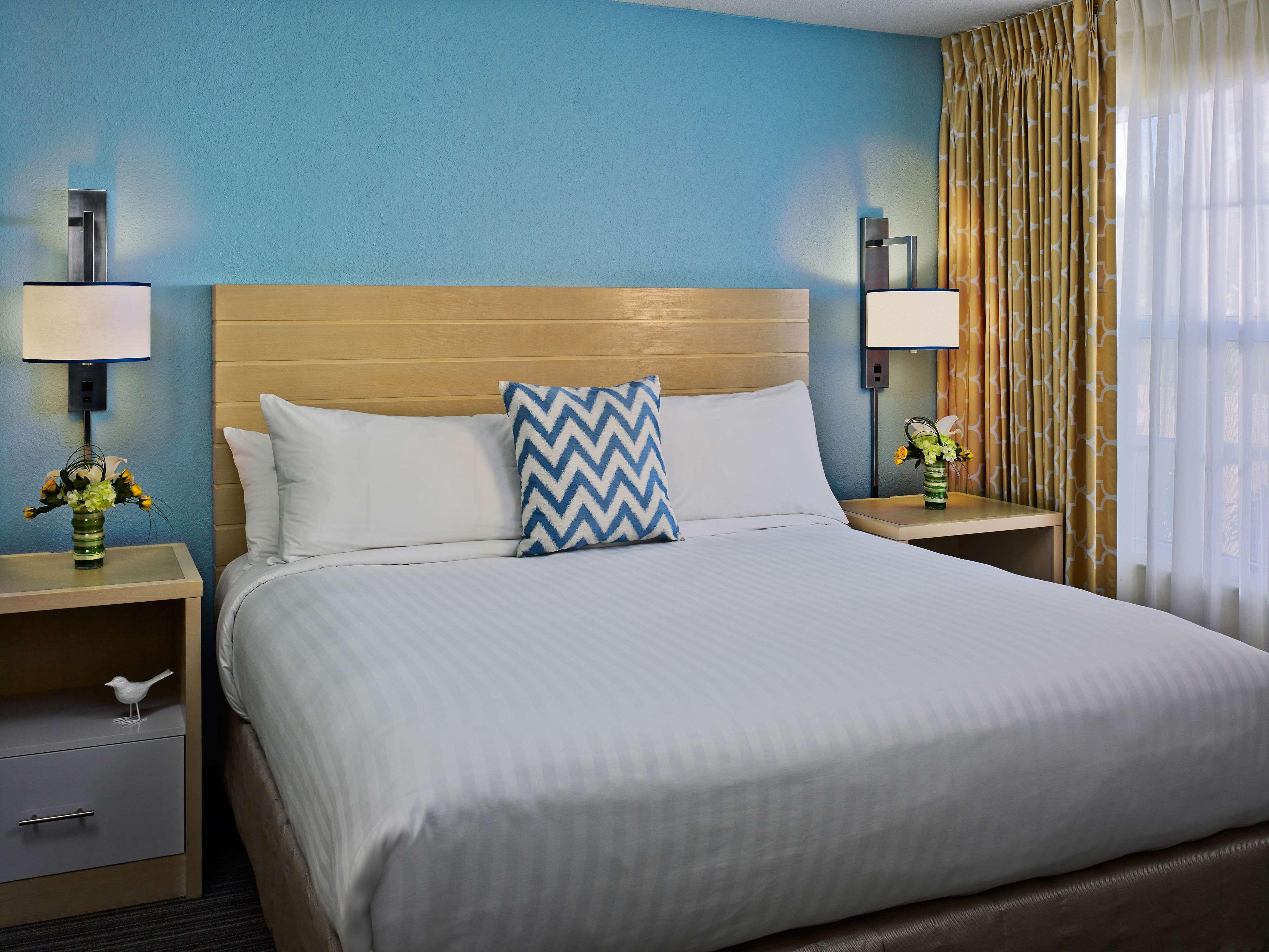 Sonesta Es Suites Houston - Nasa Clear Lake Уебстър Екстериор снимка