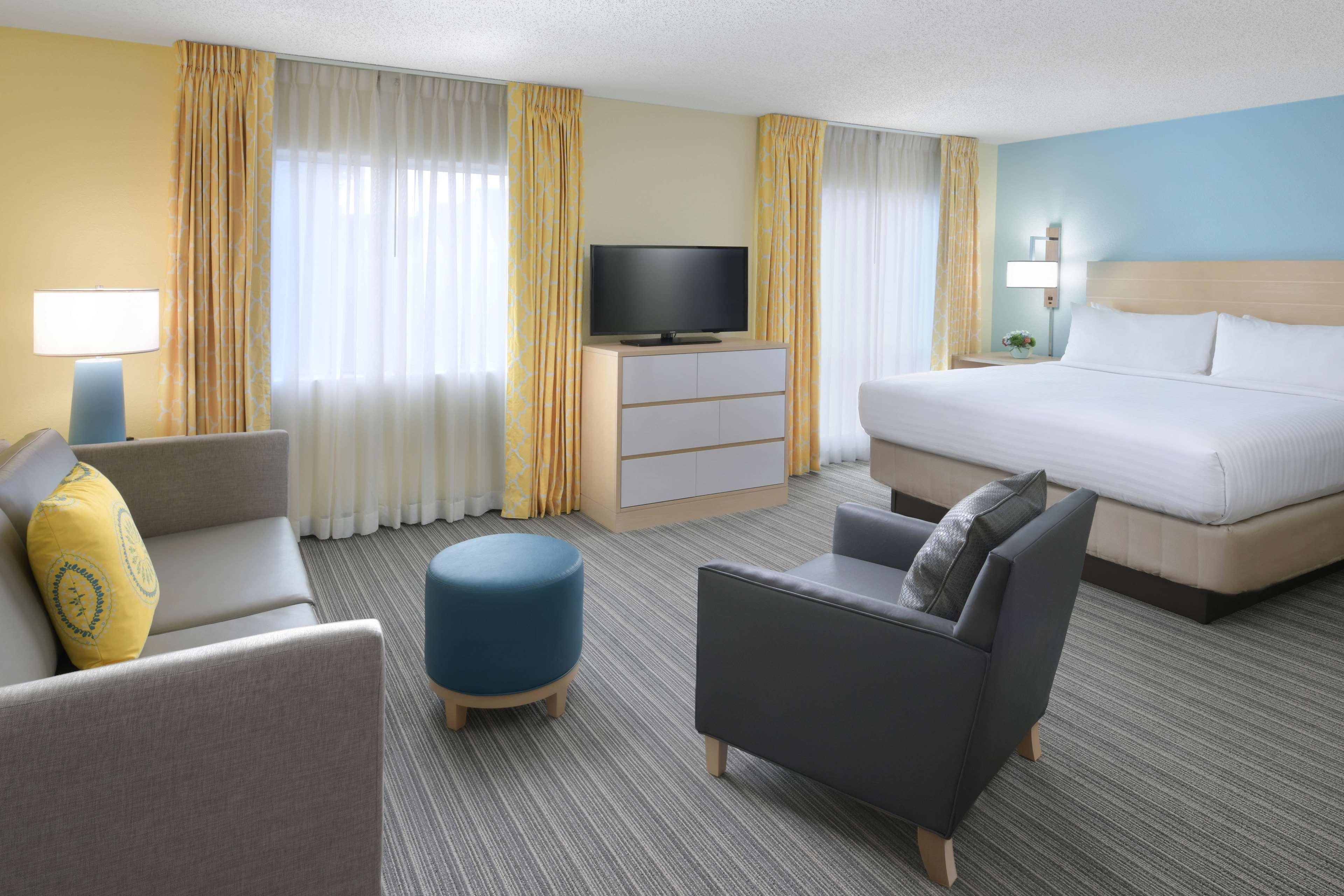 Sonesta Es Suites Houston - Nasa Clear Lake Уебстър Екстериор снимка