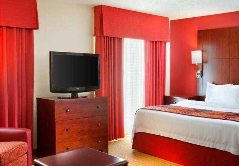 Sonesta Es Suites Houston - Nasa Clear Lake Уебстър Екстериор снимка
