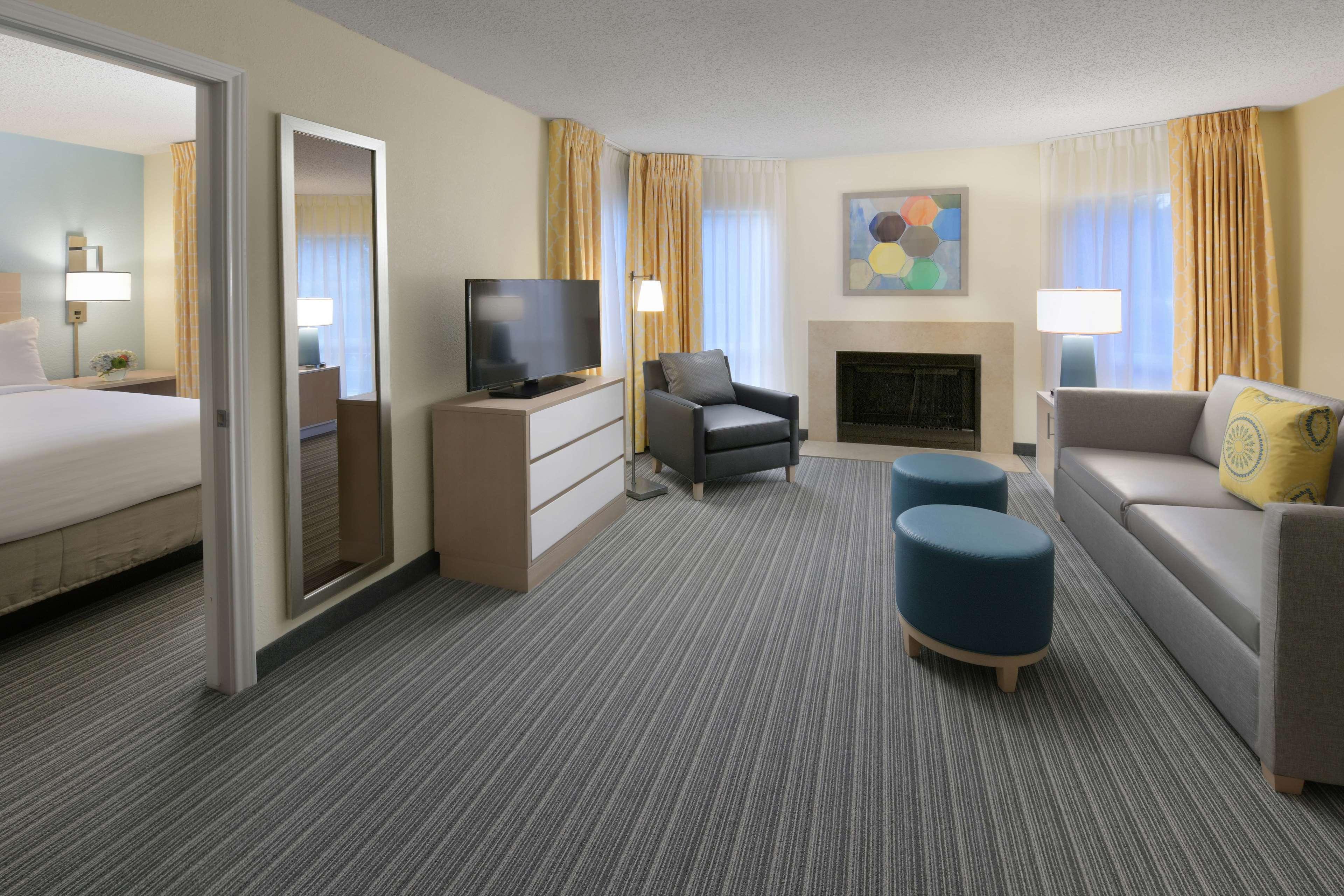 Sonesta Es Suites Houston - Nasa Clear Lake Уебстър Екстериор снимка