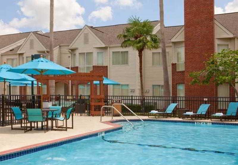 Sonesta Es Suites Houston - Nasa Clear Lake Уебстър Екстериор снимка