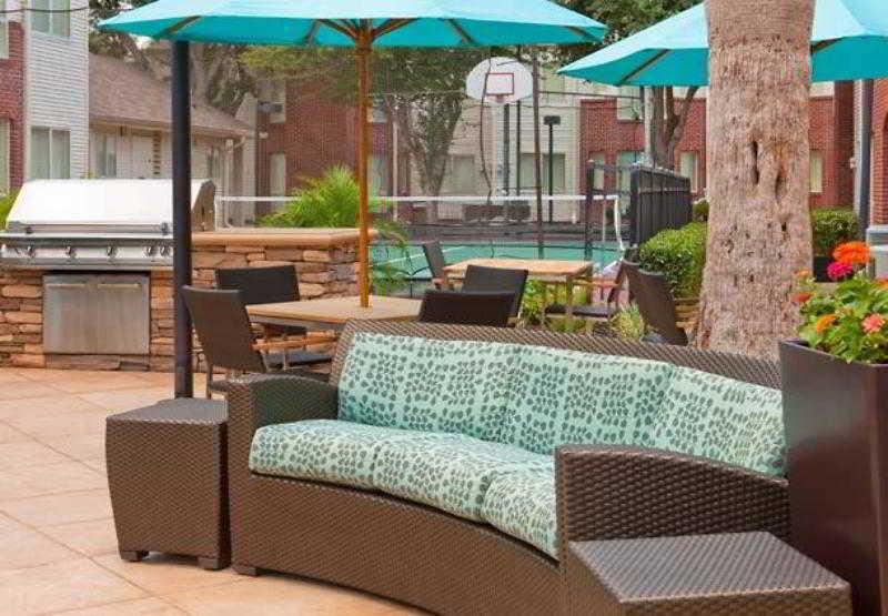 Sonesta Es Suites Houston - Nasa Clear Lake Уебстър Екстериор снимка