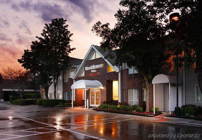 Sonesta Es Suites Houston - Nasa Clear Lake Уебстър Екстериор снимка