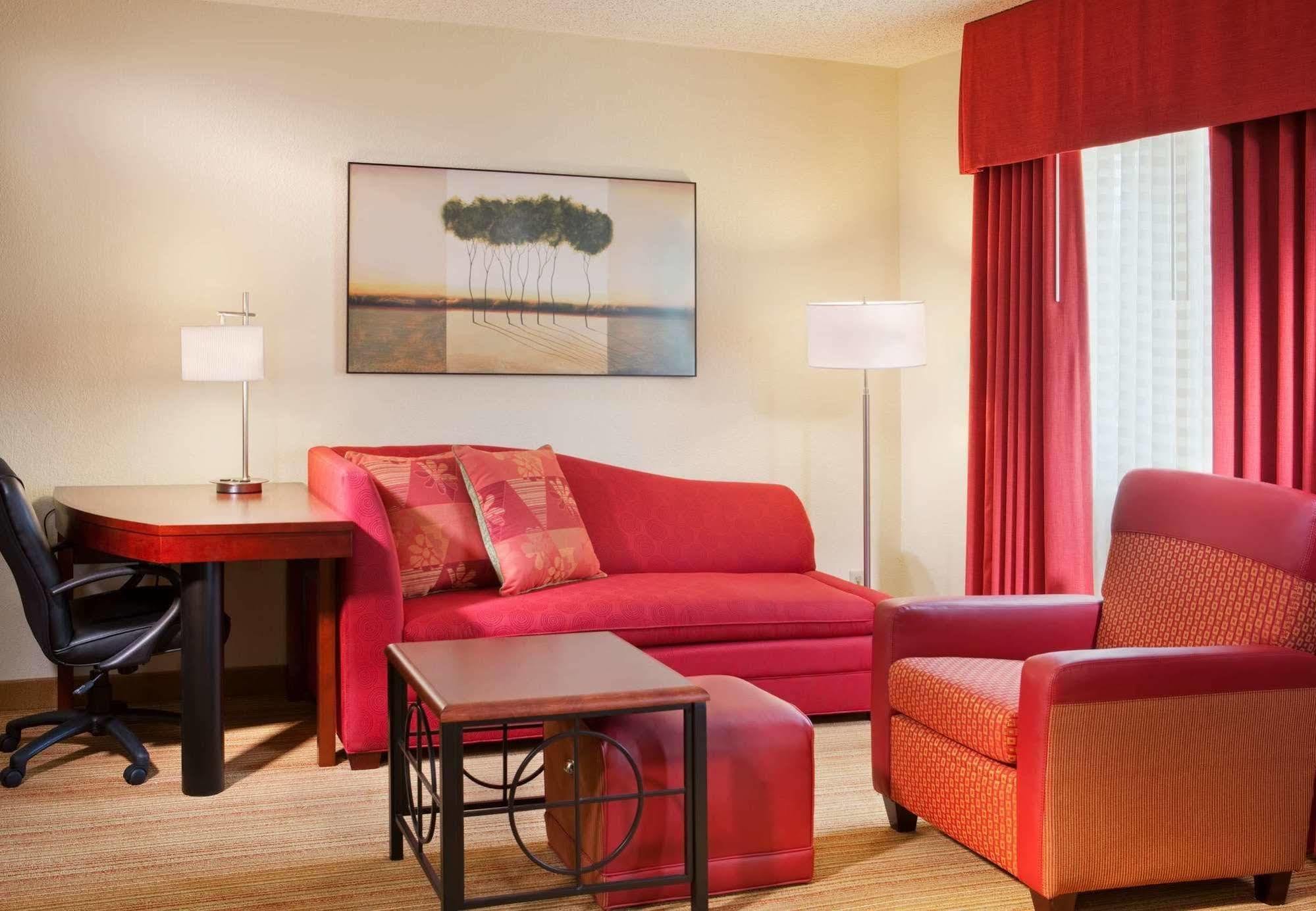 Sonesta Es Suites Houston - Nasa Clear Lake Уебстър Екстериор снимка