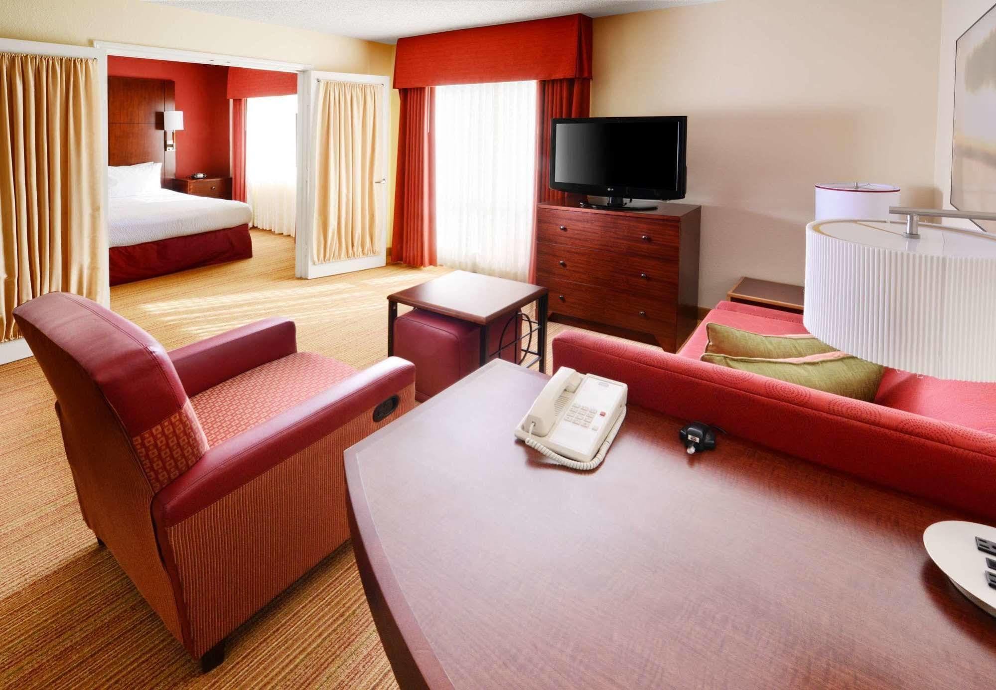 Sonesta Es Suites Houston - Nasa Clear Lake Уебстър Екстериор снимка